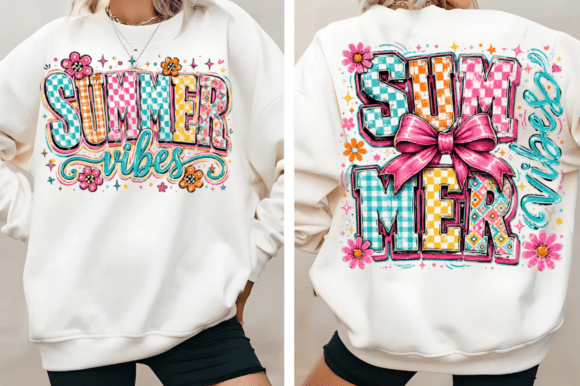 Download Coquette Summer Vibes Svg, Summer Png - Summer vibes Collection