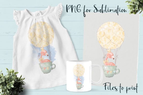 Download Cute Flamingo Sublimation. - Flamingo sublimation Collection